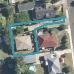 7A Golders Road, Elderslea, Upper Hutt