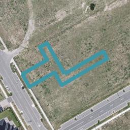 30 Edlin Lane, Pegasus, Pegasus
