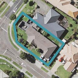 27 Keppoch Court, Dannemora, Auckland