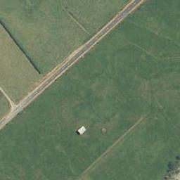 0 Te Toro Road, Pollok, Pollok
