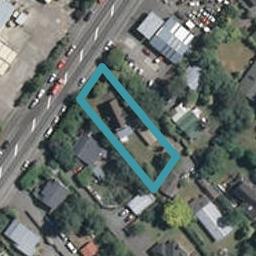 629 Springs Road, Prebbleton, Prebbleton