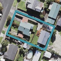 3/12 Hinekohu Street, New Lynn, Auckland