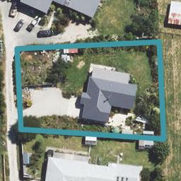 5 Ora Street, Makaraka, Gisborne
