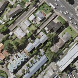 2/0 Taharoto Road, Takapuna, Auckland