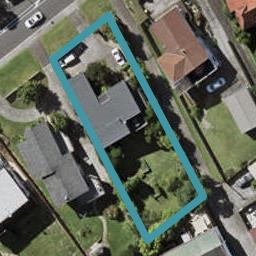 101 Sunset Road, Totara Vale, Auckland