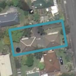 73B Bush Street, Rangiora, Rangiora