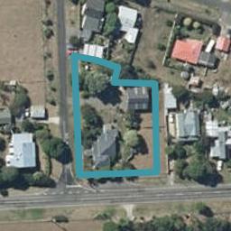 4 Lloyd Street, Fordell, Fordell