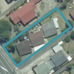 150A Studholme Street, Morrinsville, Morrinsville