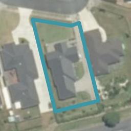 20 Merlot Place, Te Kauwhata, Te Kauwhata