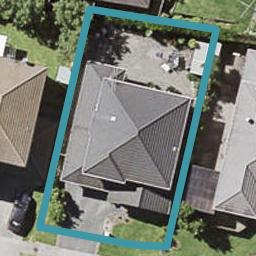 12 Terrasini Drive, Flat Bush, Auckland