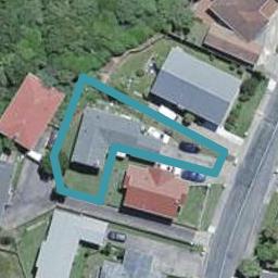 24 Hazlewood Avenue, Karori, Wellington