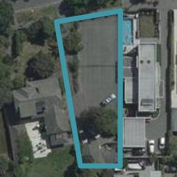 82 Kahu Road, Fendalton, Christchurch