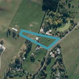 35 Ireland Road, Otane