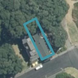 2 Fishermans Bend, Whiritoa, Whangamata