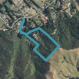 263D Katherine Mansfield Drive, Whitemans Valley, Upper Hutt
