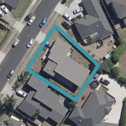 36 Heathfield Avenue, Huntington, Hamilton