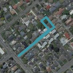 408B Barrington Street, Spreydon, Christchurch