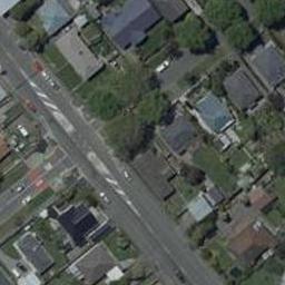 86 Roker Street, Somerfield, Christchurch