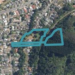 27 Cruickshank Road, Clouston Park, Upper Hutt