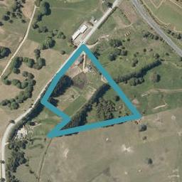 19 Te Tio Road, Umawera, Okaihau