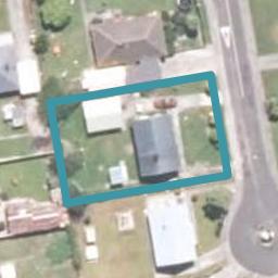 2 Riley Place, Westport, Westport