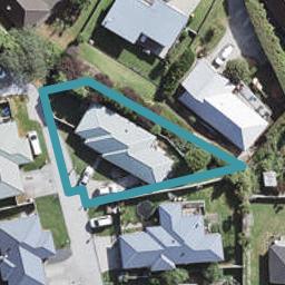 2F Rautawhiri Road, Helensville, Helensville