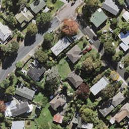3A Gladys Avenue, Glenfield, Auckland