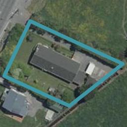 870 Main North Road, Belfast, Christchurch