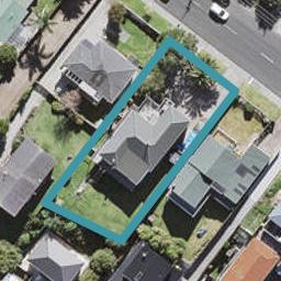 128 Rangatira Road, Beach Haven, Auckland
