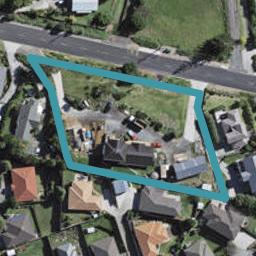 75 Victoria Avenue, Waiuku, Waiuku