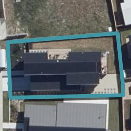 26 Taiatea Drive, Baverstock, Hamilton