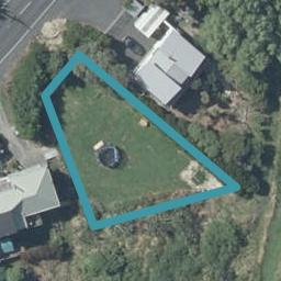 497A Brighton Road, Westwood, Dunedin