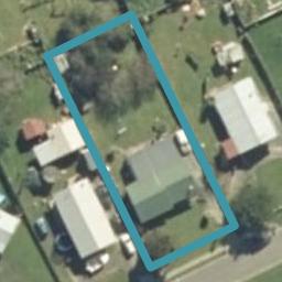 11 Kahui Avenue, Tauwhare, Hamilton