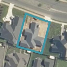 39 Tulip Drive, Cambridge, Cambridge