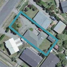 68 Watt Street, Featherston, Featherston