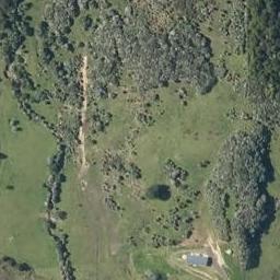 0 West Coast Road, Panguru, Panguru