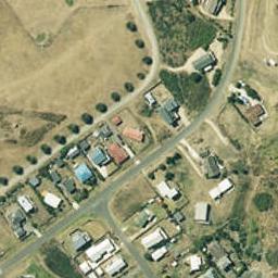 19 Te Paerahi Road, Porangahau, Porangahau