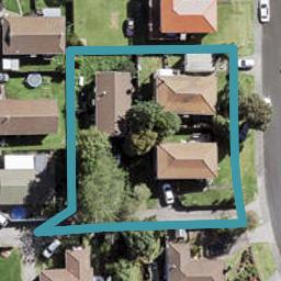 1/30 Borich Road, Sunnyvale, Auckland