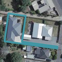 125C Perry Street, Masterton, Masterton