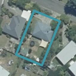 38 Douglas Road, Wakatu, Nelson