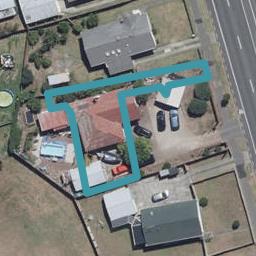 3/105 Bankwood Road, Chartwell, Hamilton