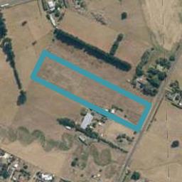 11 Nancy Street, Takapau, Takapau
