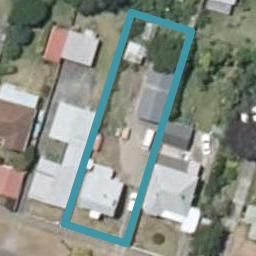 23 Avenue Road, Foxton, Foxton