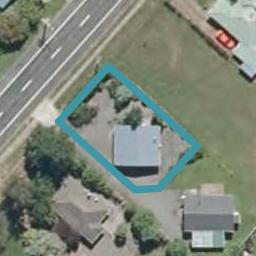 98A Goldfinch Street, Ohakune