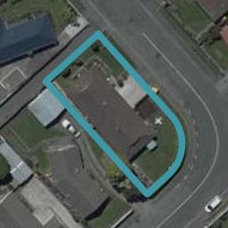 2/92A Oakhampton Street, Hornby, Christchurch