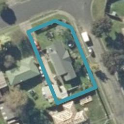 41 Kereru Street, Tokoroa, Tokoroa