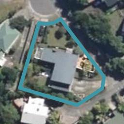 26 Vista Grove, Kelson, Lower Hutt