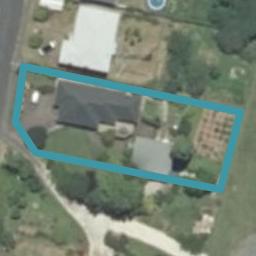 46 Gradara Avenue, Otorohanga, Otorohanga