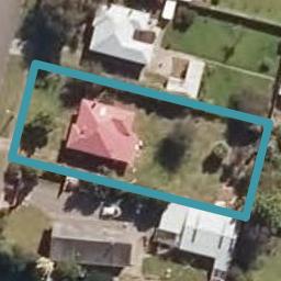 26 Waitere Street, Marton