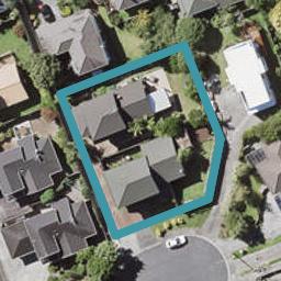 2/8 Delamare Court, Sunnynook, Auckland